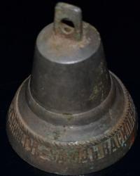 post-7895-0-81328900-1369173370_thumb.jp