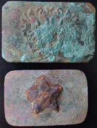 post-7895-0-95842000-1369812954_thumb.jp