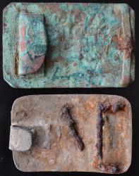 post-7895-0-97079300-1369812963_thumb.jp