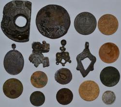 post-7895-0-99187700-1367510199_thumb.jp