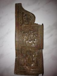 post-8155-0-06762500-1367653122_thumb.jp