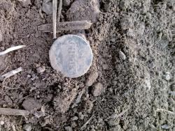 post-8327-0-01617700-1368199831_thumb.jp