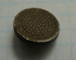 post-8327-0-02322900-1367824340_thumb.jp