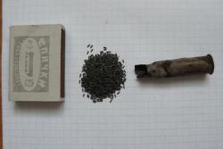 post-8327-0-22889500-1367822000_thumb.jp