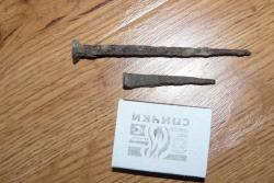 post-8327-0-30078100-1369746255_thumb.jp