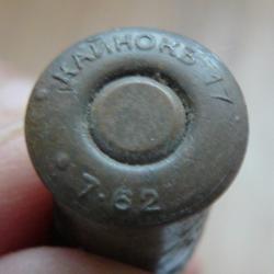 post-8327-0-30556100-1367820552_thumb.jp