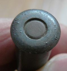 post-8327-0-32357200-1367820514_thumb.jp