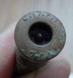 post-8327-0-32954600-1367820621_thumb.jp