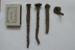 post-8327-0-44271800-1367820230_thumb.jp