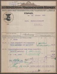 post-8327-0-61832300-1369407960_thumb.jp