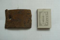 post-8327-0-65064800-1367824232_thumb.jp