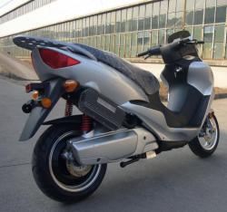 post-8327-0-65674500-1367992262_thumb.jp