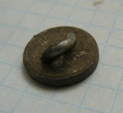 post-8327-0-65769500-1367824385_thumb.jp