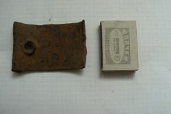 post-8327-0-67632200-1367824239_thumb.jp