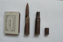 post-8327-0-71634900-1367820287_thumb.jp