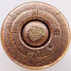 post-8327-0-74011900-1367858362_thumb.jp