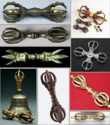 post-8327-0-74748500-1369050077_thumb.jp