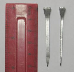 post-8327-0-85602300-1369744691_thumb.jp