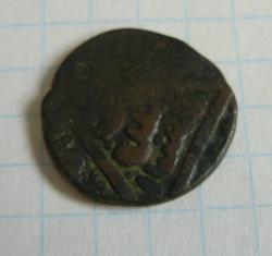 post-8327-0-92564300-1368767780_thumb.jp