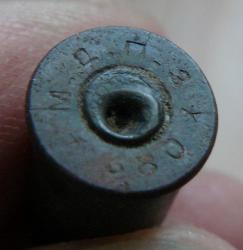 post-8327-0-92626500-1367820400_thumb.jp