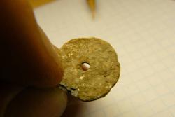 post-8327-0-95478100-1368199667_thumb.jp