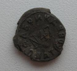 post-8666-0-16905400-1367675110_thumb.jp