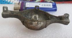 post-8666-0-19910600-1367547416_thumb.jp