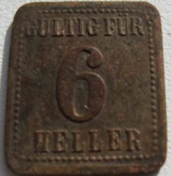 post-8666-0-39474000-1368840901_thumb.jp