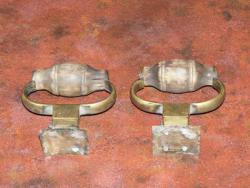 post-8666-0-43074800-1369725034_thumb.jp