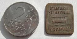 post-8666-0-78415500-1368840874_thumb.jp