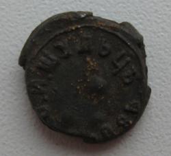 post-8666-0-93420900-1367675093_thumb.jp