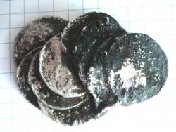 post-8670-0-14605900-1368971527_thumb.jp