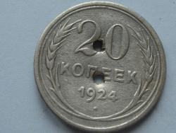 post-8670-0-39333500-1369152666_thumb.jp