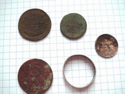 post-8670-0-50702600-1368888684_thumb.jp