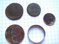 post-8670-0-64614300-1368888686_thumb.jp