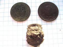 post-8670-0-69342200-1369555350_thumb.jp