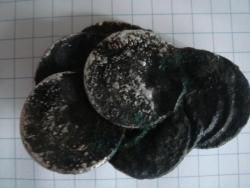 post-8670-0-85167600-1368971531_thumb.jp