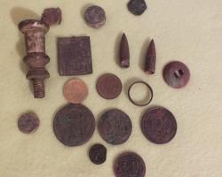 post-8703-0-03244000-1367606171_thumb.jp