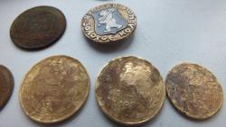 post-8703-0-03825400-1367672410_thumb.jp