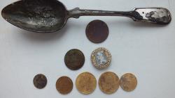 post-8703-0-09748400-1367672409_thumb.jp