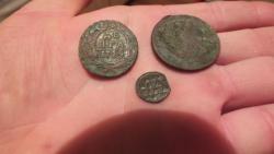 post-8703-0-12241600-1368266070_thumb.jp