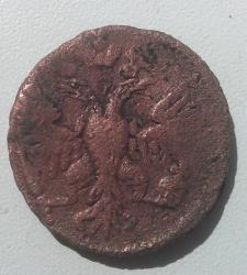 post-8703-0-28806000-1368267152_thumb.jp