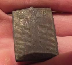 post-8703-0-59036400-1367606179_thumb.jp