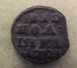 post-8703-0-61707400-1367606669_thumb.jp