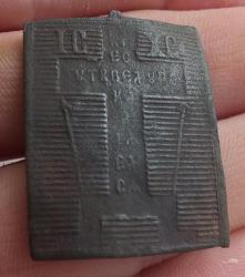 post-8703-0-69025000-1367656147_thumb.jp