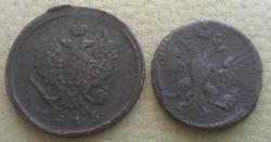 post-8703-0-71427600-1368266041_thumb.jp