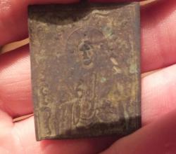 post-8703-0-72759600-1367606175_thumb.jp