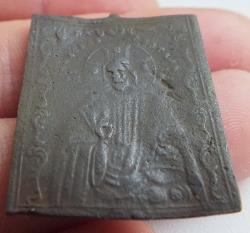 post-8703-0-93330200-1367656152_thumb.jp