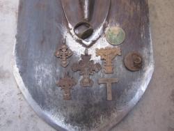 post-9129-0-19415600-1369365501_thumb.jp