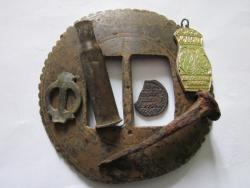 post-9129-0-31345300-1368849464_thumb.jp